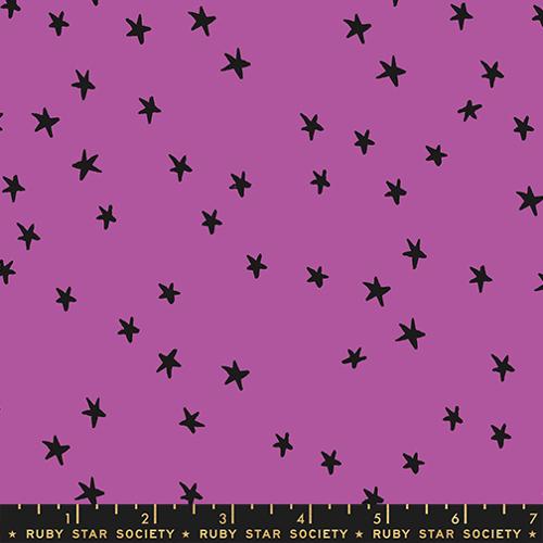 New Starry in Witchy by Alexia Abegg for Ruby Star