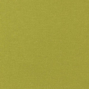 Brussels Washer (Rayon/Linen Blend) - Pear