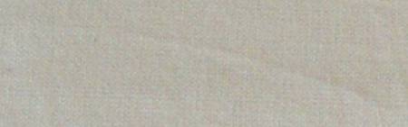Towel Fabric Solid Cream 16in Wide - 16In, Specialty Fabric