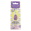 Embroidery Threader Limited Edition Purple