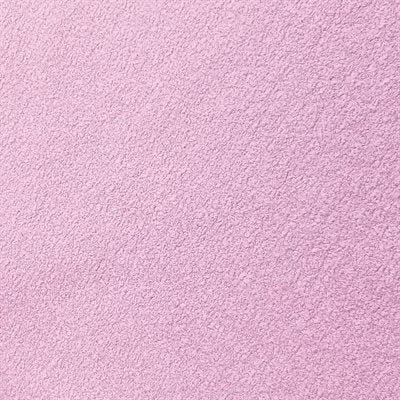 Fireside Fleece - Pink Parfait - 80"