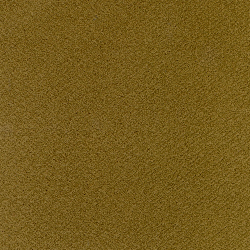 Fireside Fleece - Brown - 90" by TrendTex, Specialty Fabric