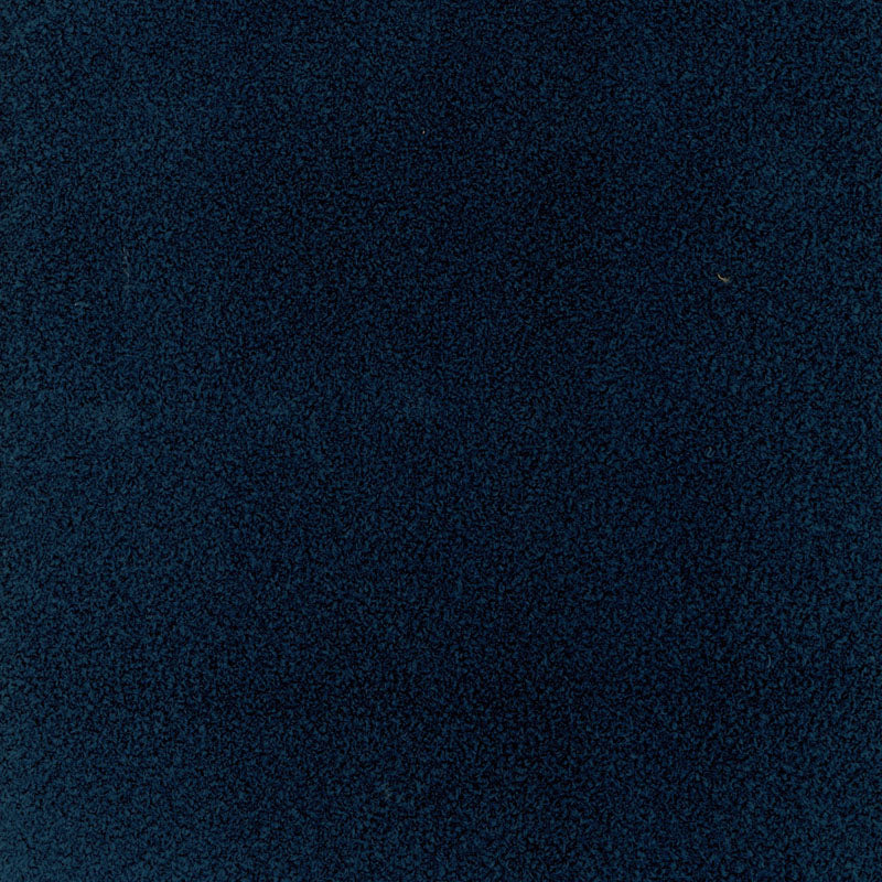 Fireside Fleece - Navy - 90" by TrendTex, Specialty Fabric