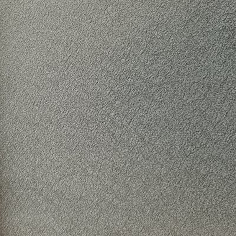 Fireside Fleece - Etchings - 90" by TrendTex, Specialty Fabric