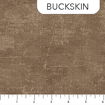 Buckskin - Canvas Texture - 9030-33