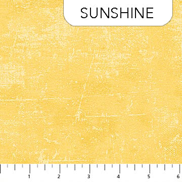 Sunshine - Canvas Texture - 9030-510