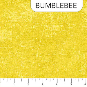 Bumblebee- Canvas Texture - 9030-50