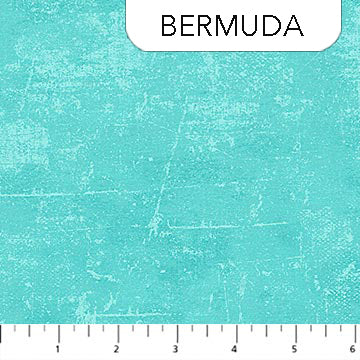 Bermuda - Canvas Texture - 9030-630