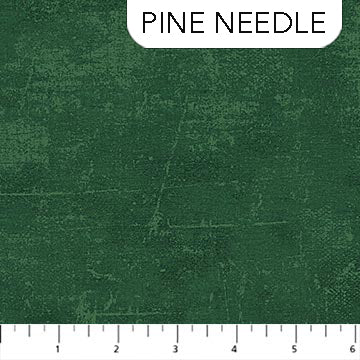 Pine Needle - Canvas Texture - 9030-78