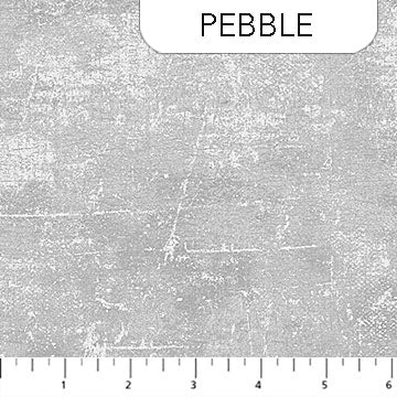 Pebble - Canvas Texture - 9030-93