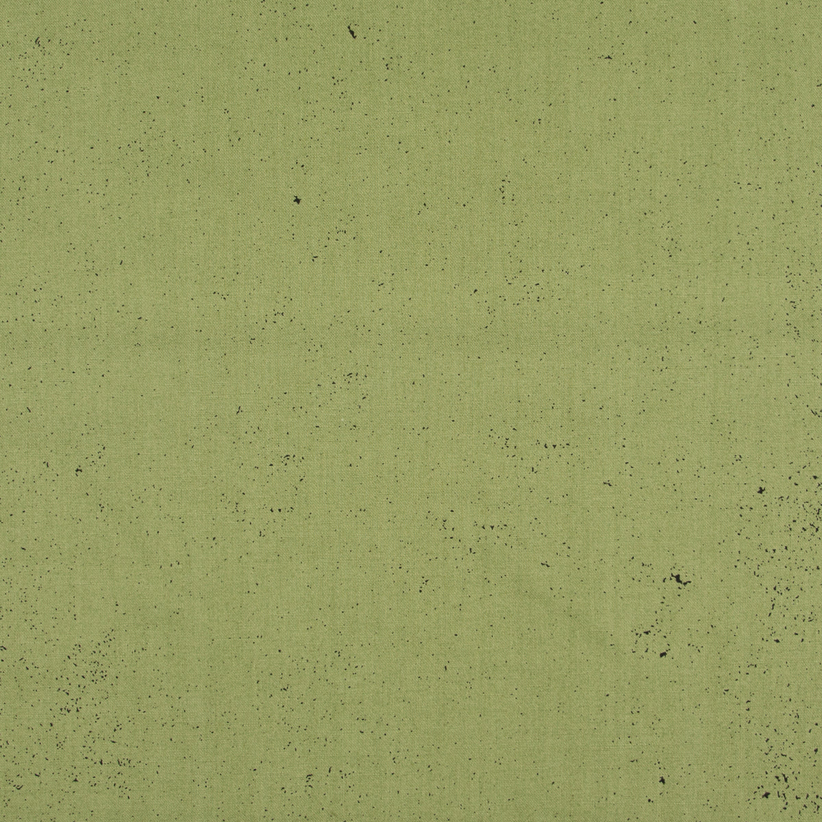 Spectrastic Continuous, in Sweet Pea by Guicey Guice for Andover Fabrics