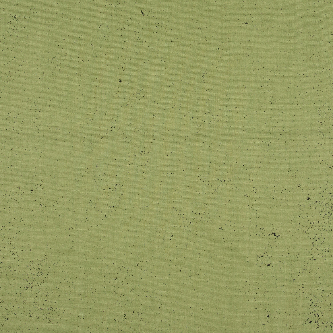 Spectrastic Continuous, in Sweet Pea by Guicey Guice for Andover Fabrics