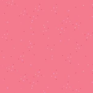 Twinkle Little Stars in Candy from Adventale by Katarina Roccella for Art Gallery Fabrics