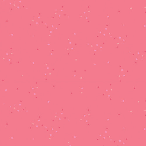 Twinkle Little Stars in Candy from Adventale by Katarina Roccella for Art Gallery Fabrics