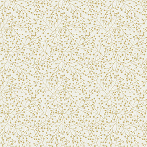Winterberry Whispers from Adventale by Katarina Roccella for Art Gallery Fabrics