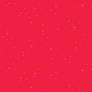 Twinkle Little Stars in Ruby from Adventale by Katarina Roccella for Art Gallery Fabrics