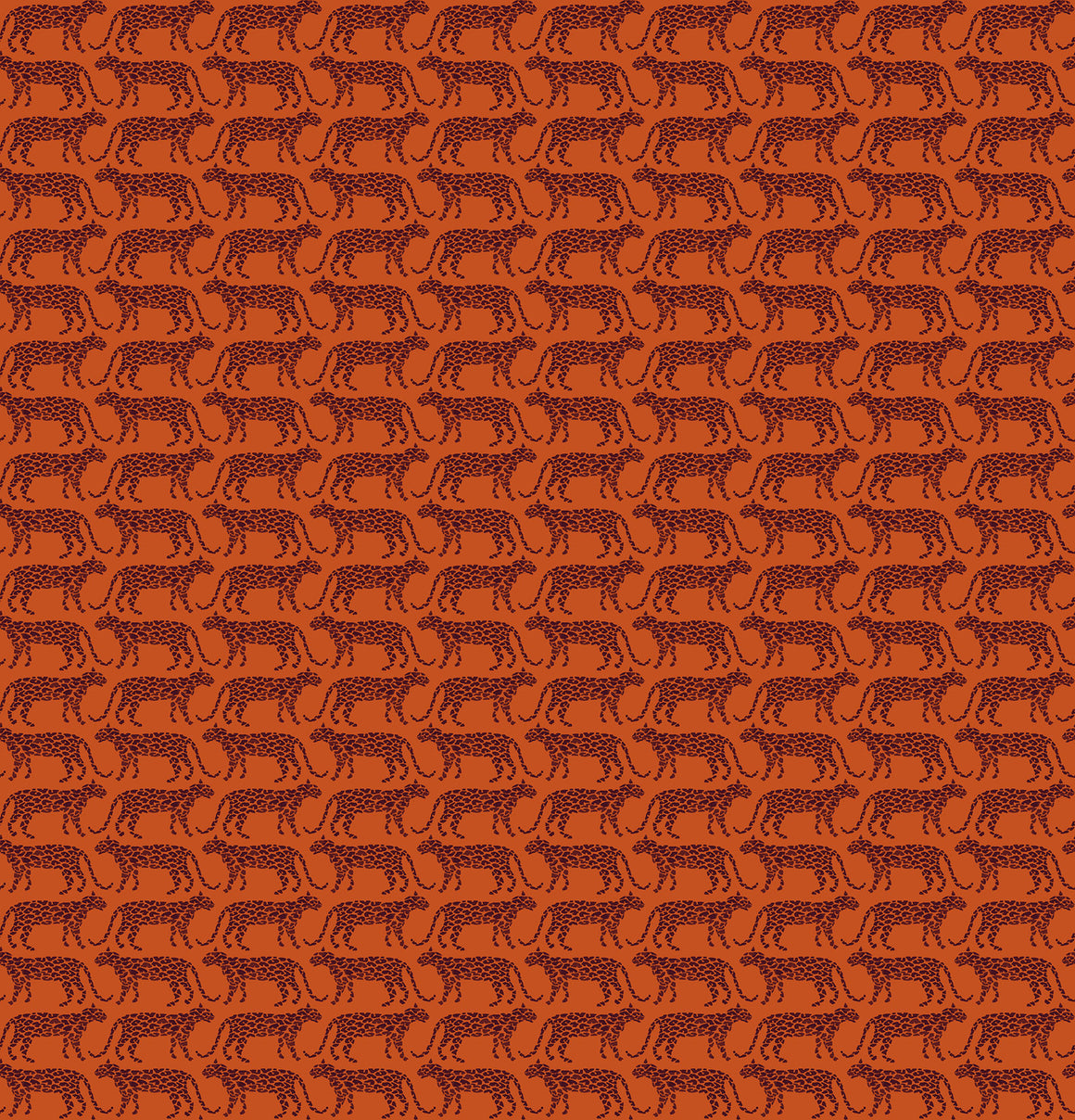 Saunter in Sienna from Rhapsody by Anna Maria Parry