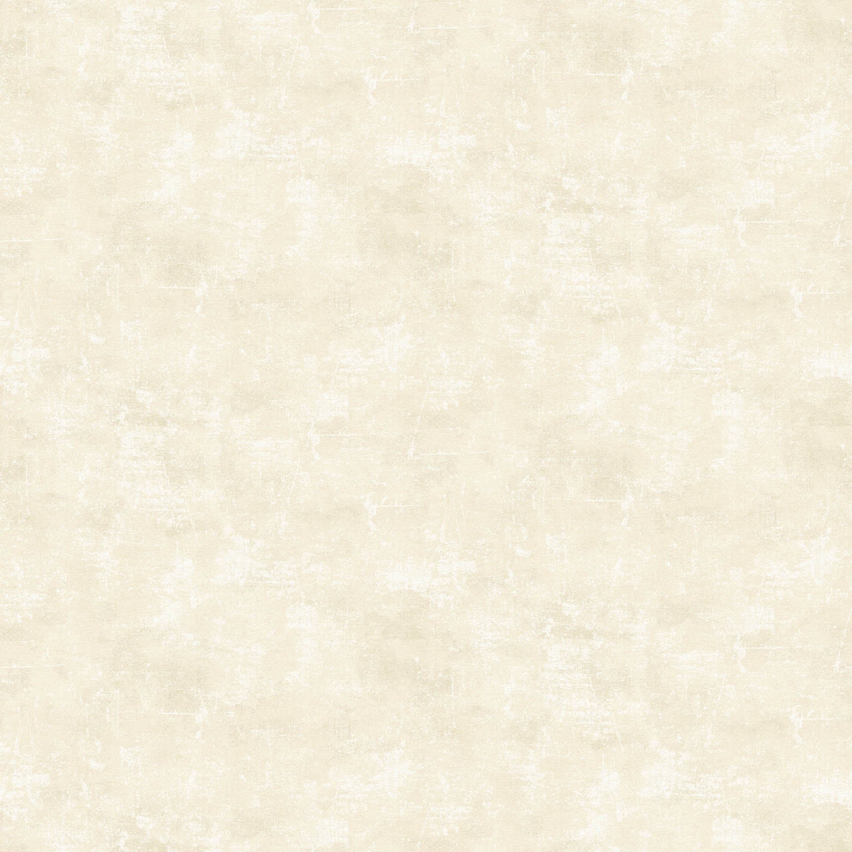 French Vanilla - Canvas Texture Look - Wide back Flannel 108" - from Northcott