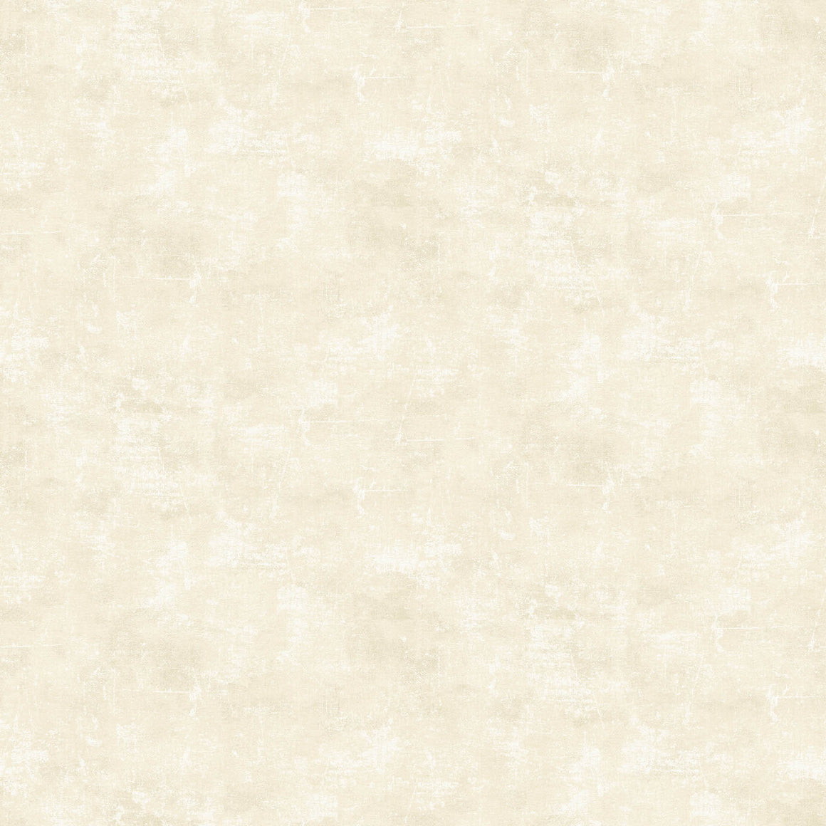 French Vanilla - Canvas Texture Look - Wide back Flannel 108" - from Northcott