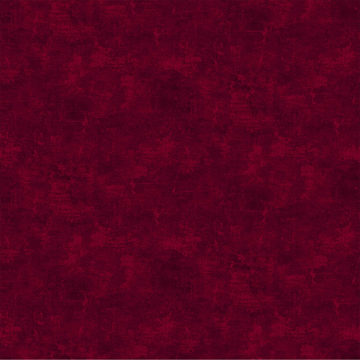 Cabernet - Canvas Texture Look - Wide back Flannel 108" - from Northcott