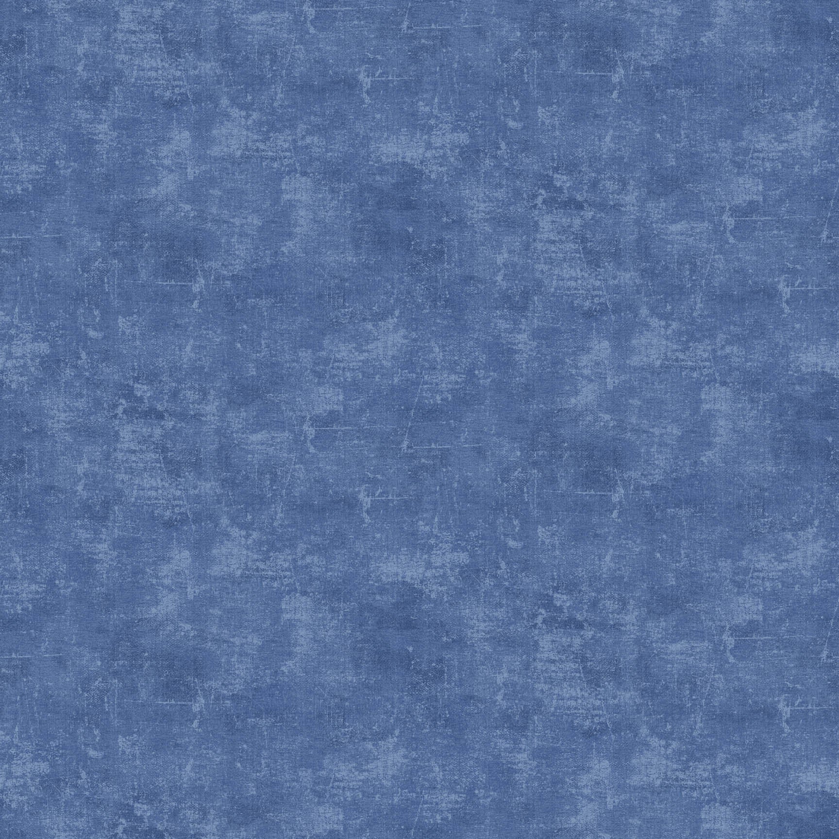 Denim - Canvas Texture Look - Wide back Flannel 108" - from Northcott