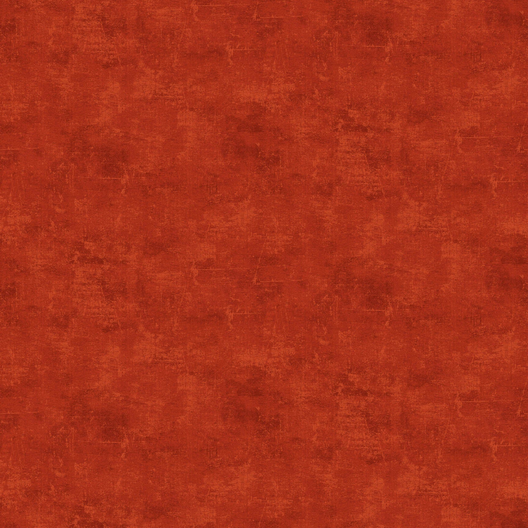 Brick - Canvas Texture Look - Wide back Flannel 108" - from Northcott