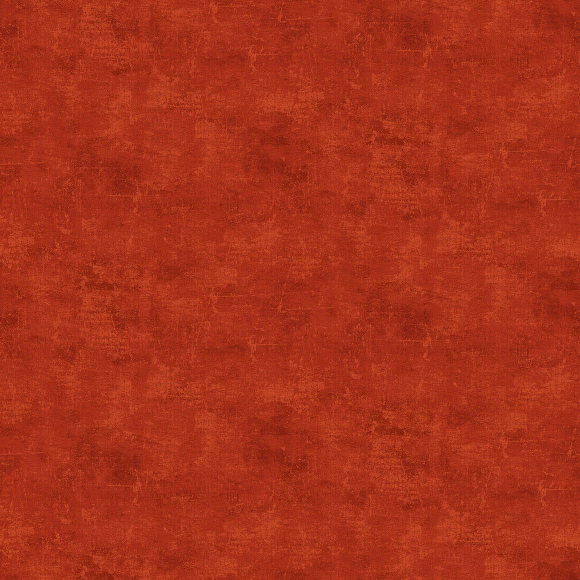 Brick - Canvas Texture Look - Wide back Flannel 108" - from Northcott