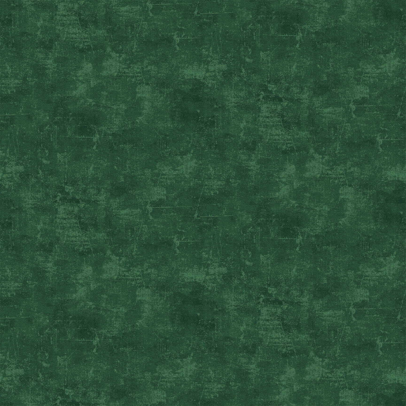 Pine Needle - Canvas Texture Look - Wide back Flannel 108" - from Northcott