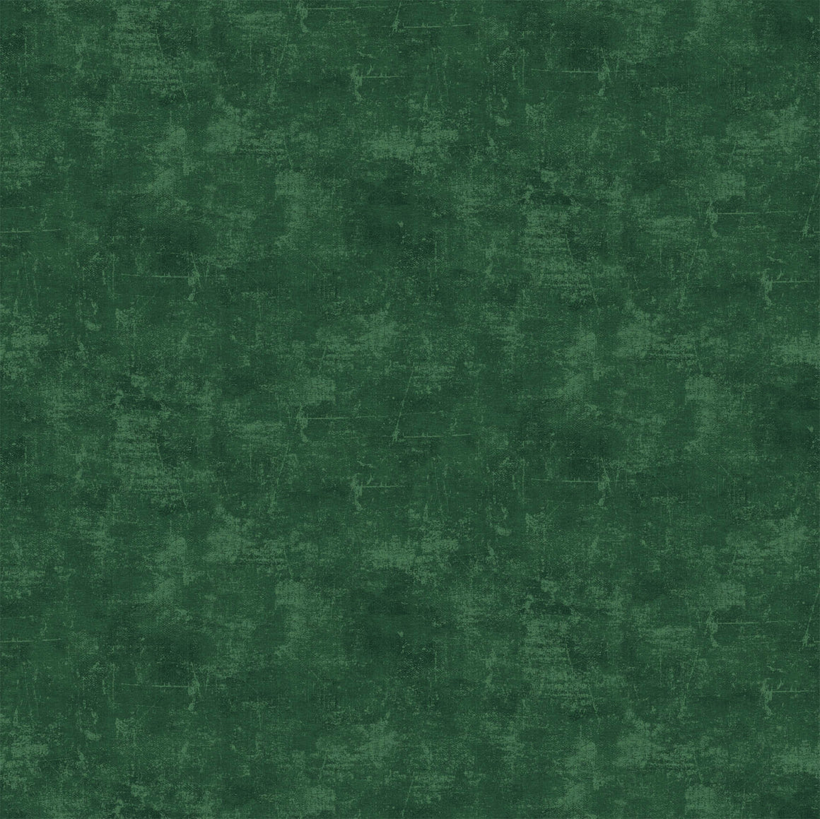 Pine Needle - Canvas Texture Look - Wide back Flannel 108" - from Northcott