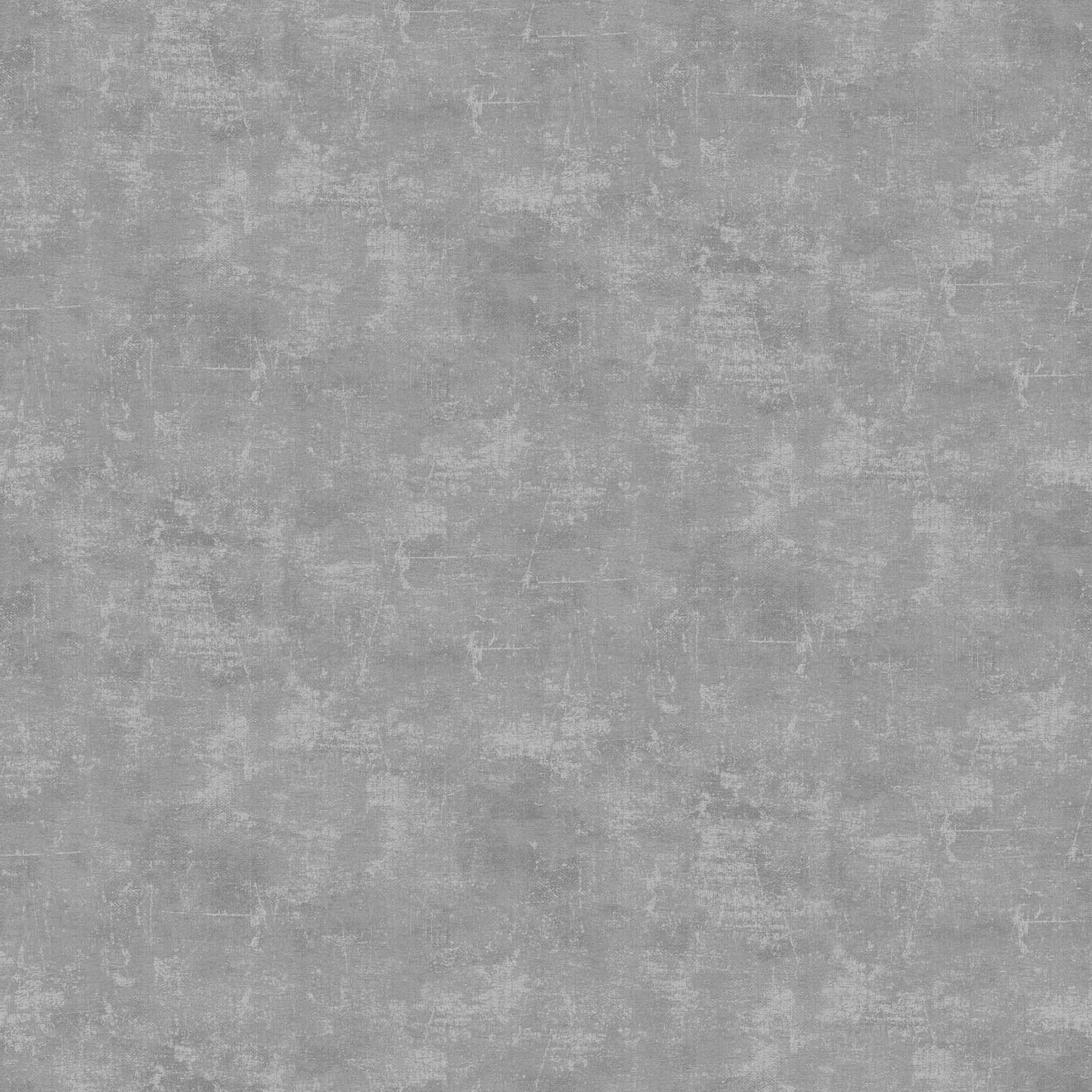 Greybeard || WIDEBACK FLANNEL 108" || Canvas Texture Look from Northcott