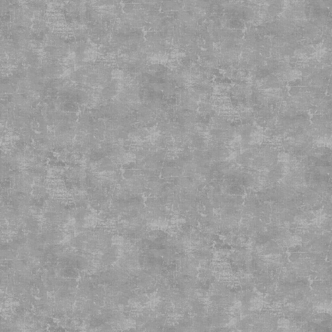 Greybeard || WIDEBACK FLANNEL 108" || Canvas Texture Look from Northcott