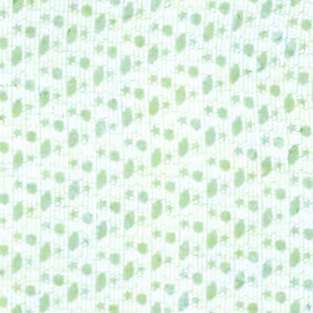 Holiday Happiness - Sprinkles in Spearmint for Riley Blake Designs
