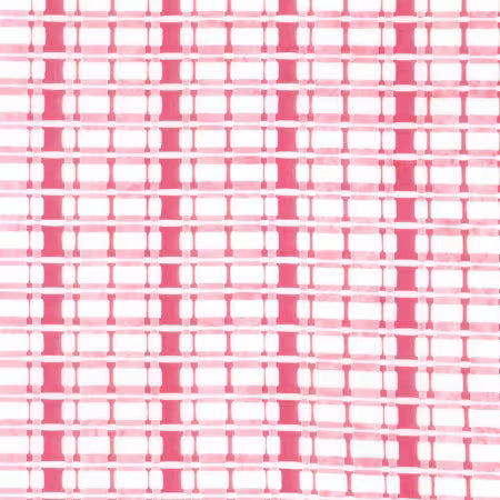 Holiday Happiness - Holiday Cracker in Watermelon for Riley Blake Designs