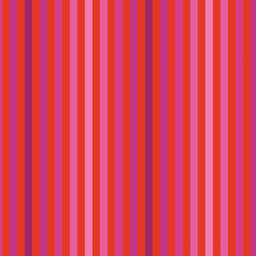 Candy Wrap from Christmas in Color by AGF Studio for Art Gallery Fabrics, Designer Fabric