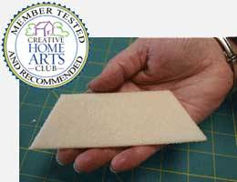 Cutting Mat Cleaner by Designs to Share with You, Notions