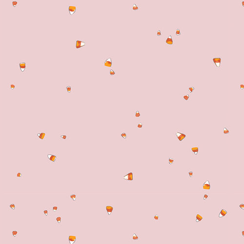 Sweet Hex from Enshadow by Katarina Roccella for Art Gallery Fabrics
