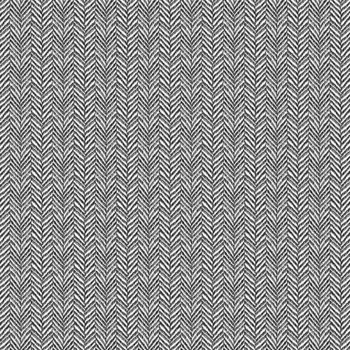 Witchbone in Ghost from Enshadow by Katarina Roccella for Art Gallery Fabrics
