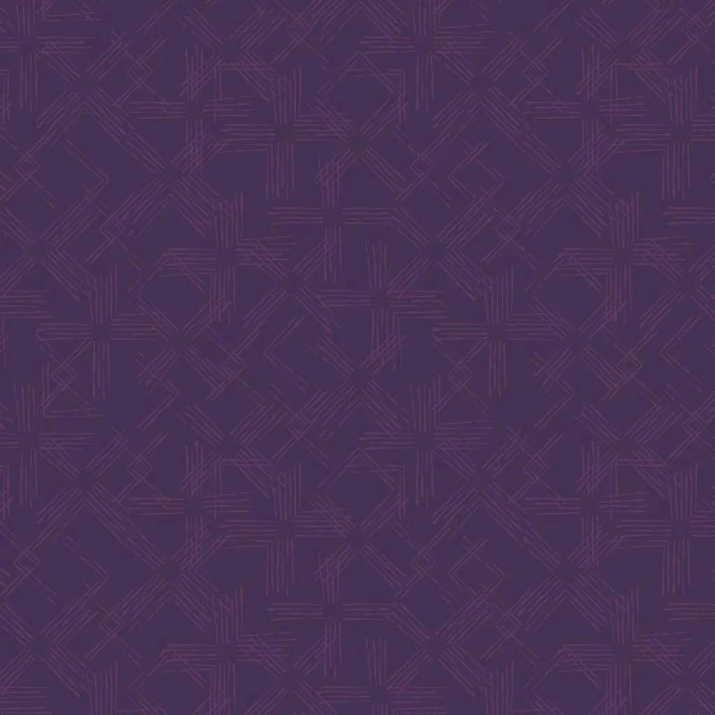 Jane in Amethyst for Mixology by Camelot Fabrics