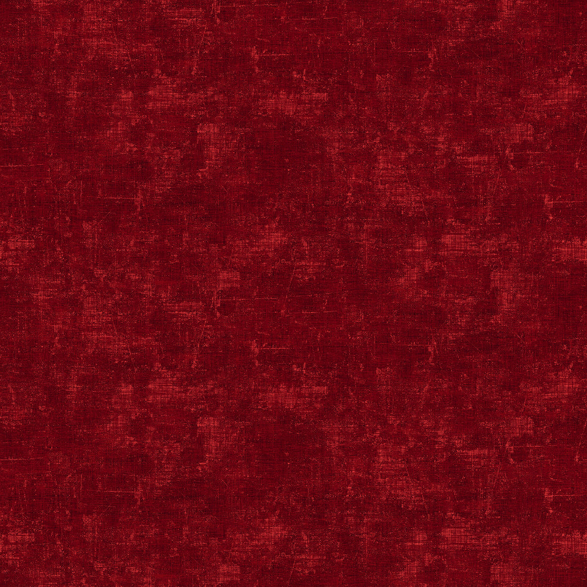 Texture in Dark Red from Village Folk by Northcott Studio