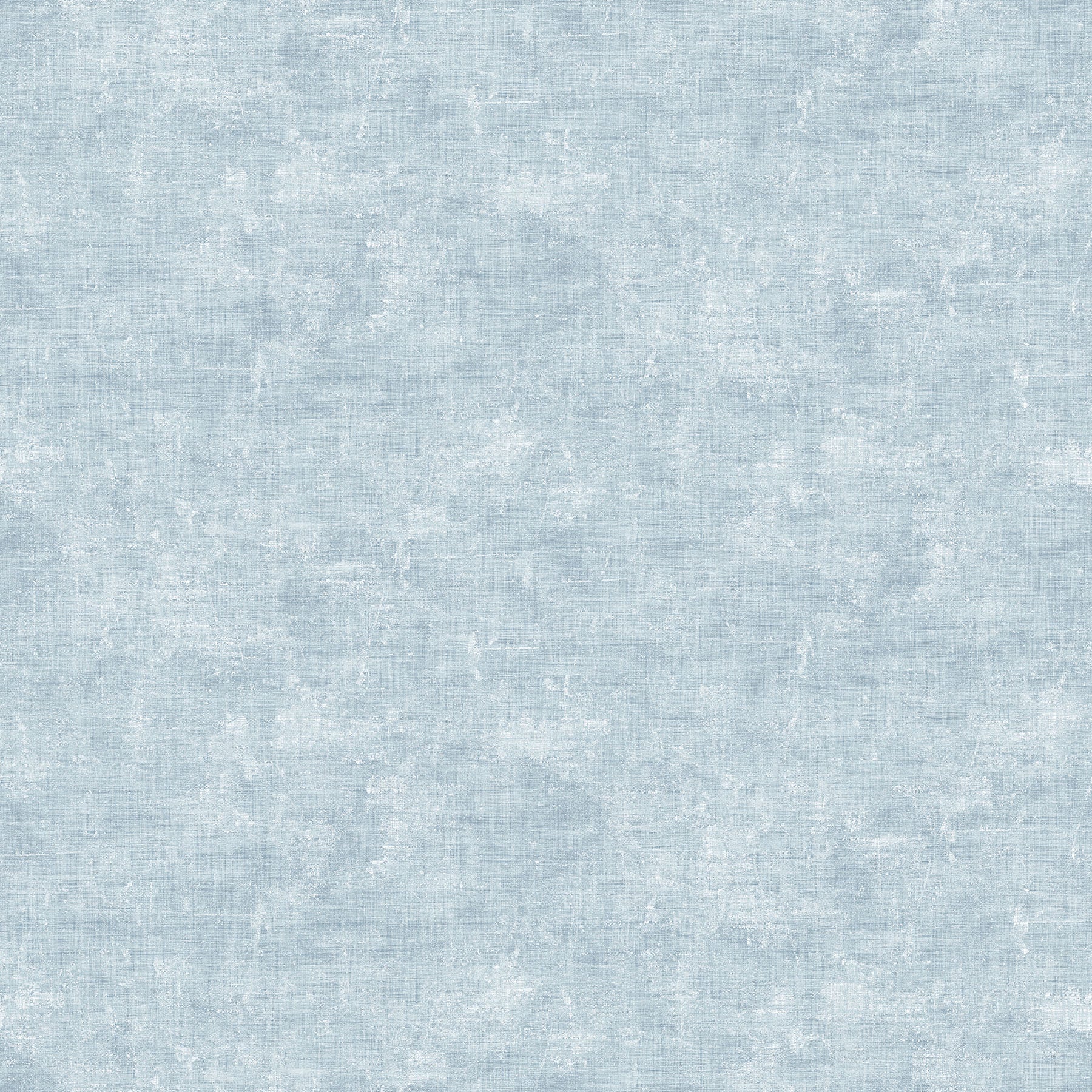 Texture in Light Blue from Village Folk by Northcott Studio