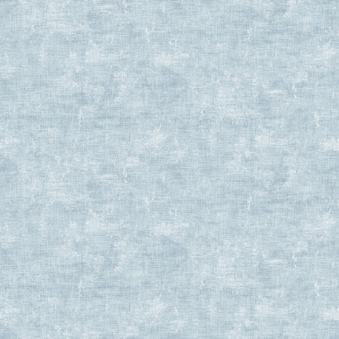 Texture in Light Blue from Village Folk by Northcott Studio