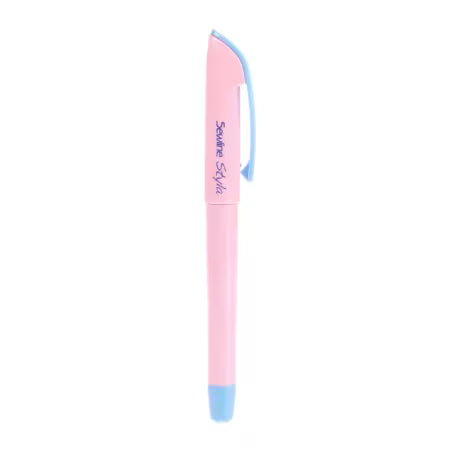Styla Water Erasable Roller Pen