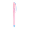 Styla Water Erasable Roller Pen