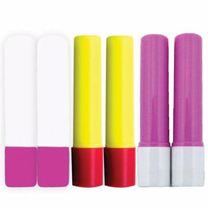 Water Soluble Glue Refill - 6pk