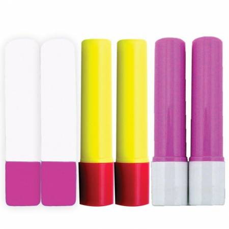 Water Soluble Glue Refill - 6pk