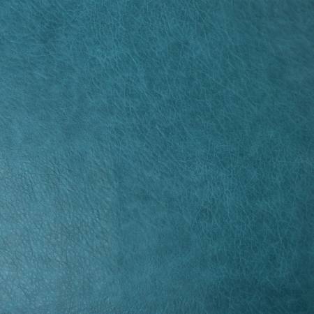 Harbor Legacy Faux Leather 18" x 25"