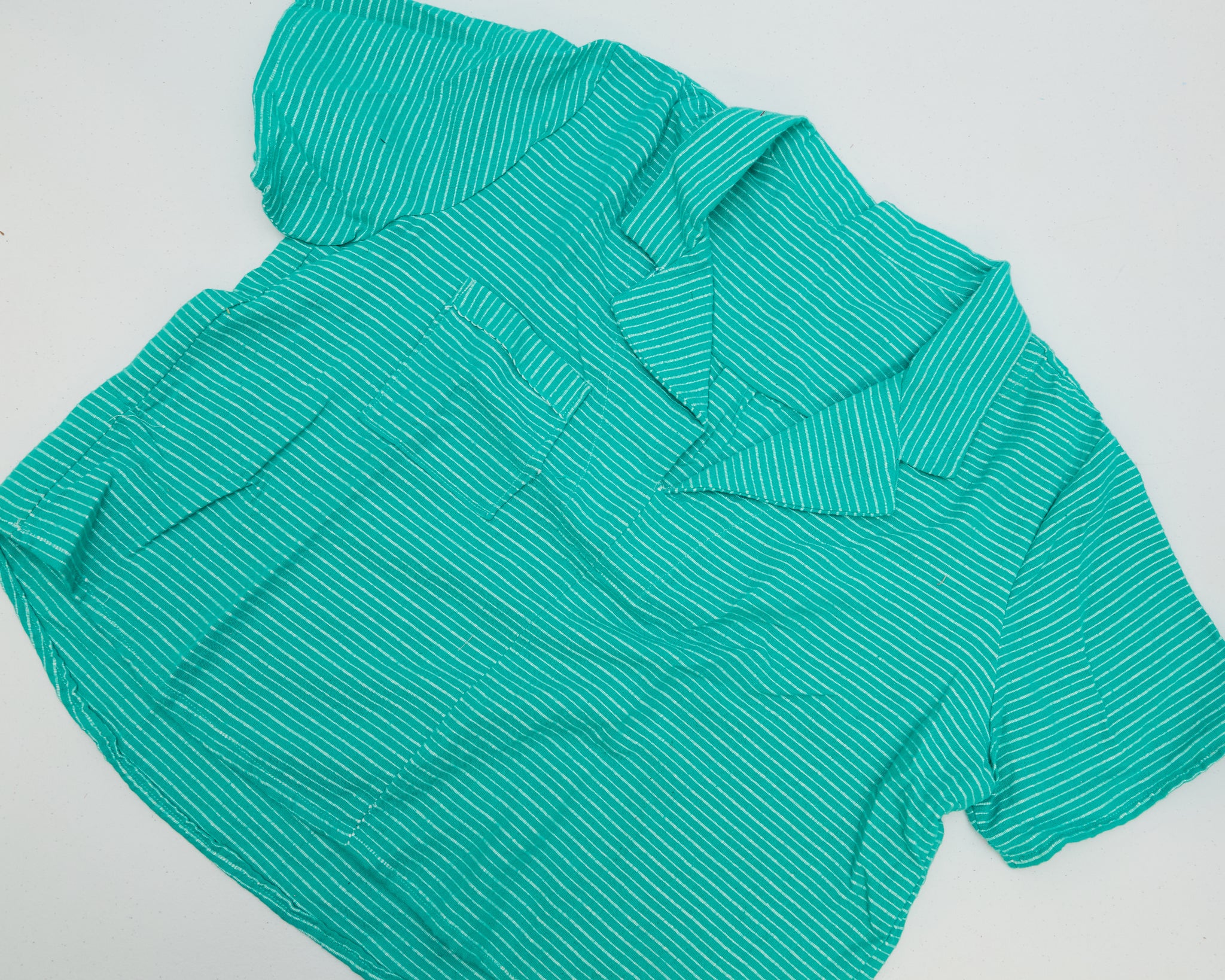 Donny Shirt - XXL