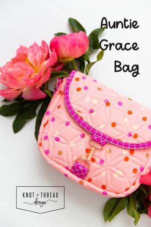Auntie Grace Bag