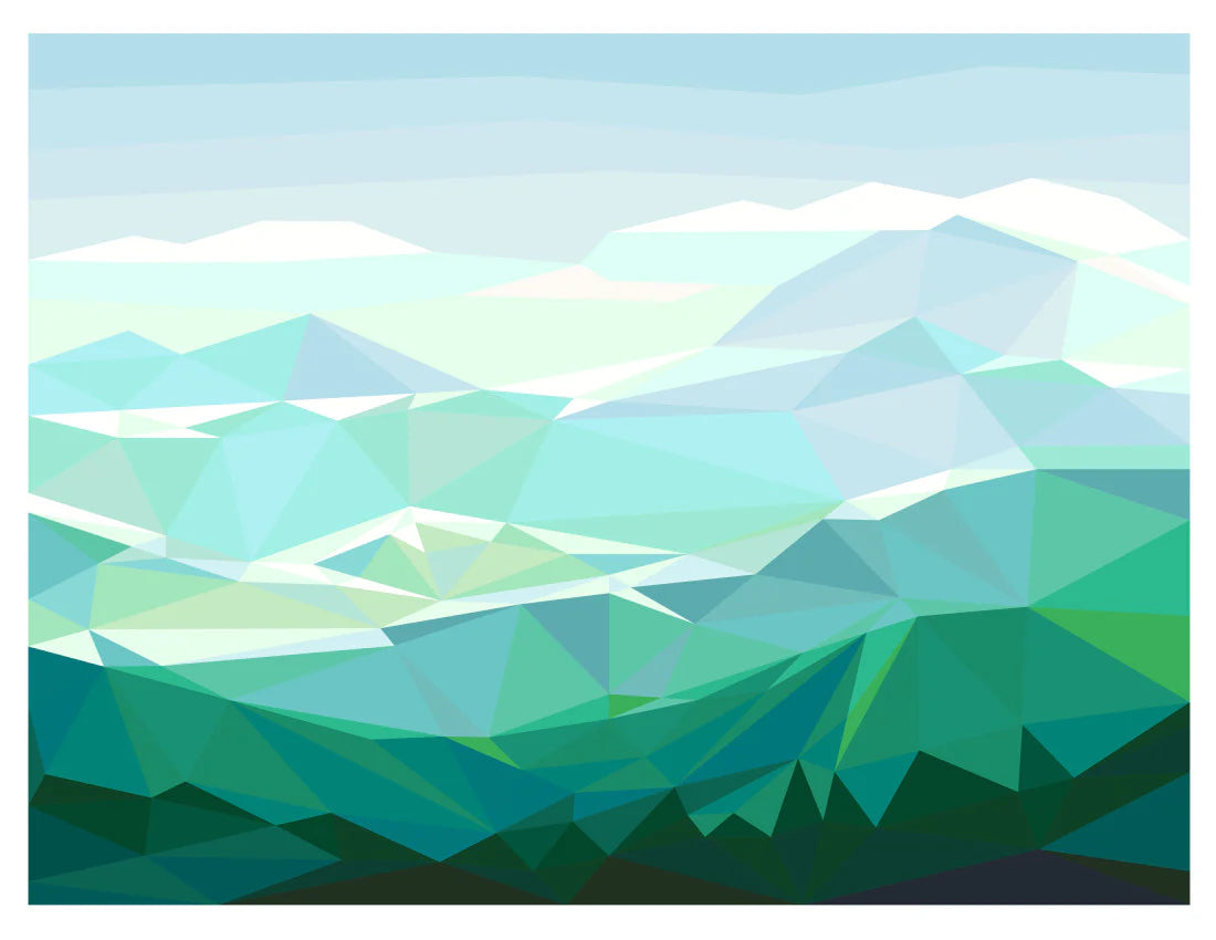 Hazy Hills Central - Legit Kit