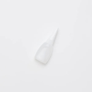 Sewing Machine Oil/20ml